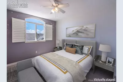 7313 Owings Point, Peyton, CO 80831 - Photo 23