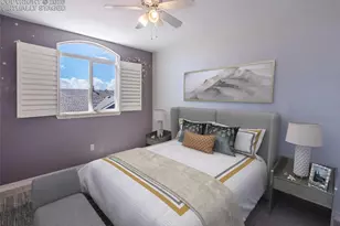 7313 Owings Point, Peyton, CO 80831 - Photo 23