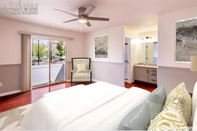 7313 Owings Point, Peyton, CO 80831 - Photo 13