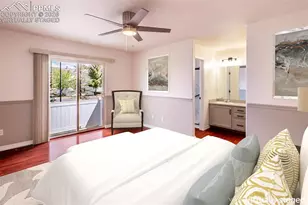 7313 Owings Point, Peyton, CO 80831 - Photo 13