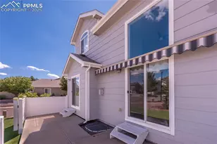 7313 Owings Point, Peyton, CO 80831 - Photo 43