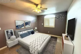 7313 Owings Point, Peyton, CO 80831 - Photo 29