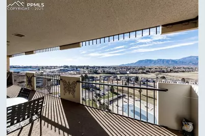 411 Lakewood Circle #B1009, Colorado Springs, CO 80910 - Photo 23