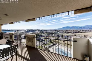 411 Lakewood Circle, Colorado Springs, CO 80910 - Photo 23