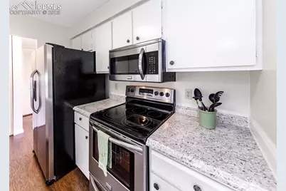 411 Lakewood Circle #B1009, Colorado Springs, CO 80910 - Photo 7