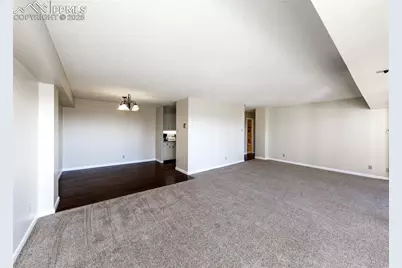 411 Lakewood Circle #B1009, Colorado Springs, CO 80910 - Photo 13