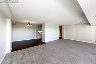 411 Lakewood Circle, Colorado Springs, CO 80910 - Photo 13