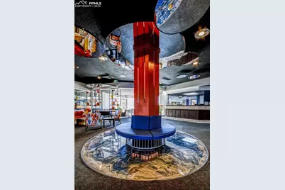 411 Lakewood Circle #B1009, Colorado Springs, CO 80910 - Photo 29