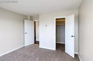 411 Lakewood Circle, Colorado Springs, CO 80910 - Photo 19