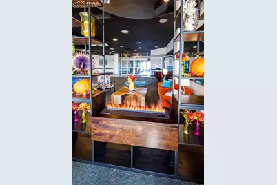 411 Lakewood Circle #B1009, Colorado Springs, CO 80910 - Photo 31