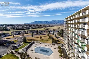 411 Lakewood Circle, Colorado Springs, CO 80910 - Photo 27