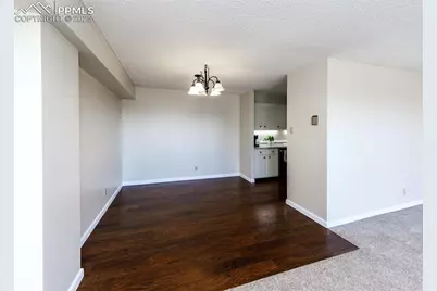 411 Lakewood Circle #B1009, Colorado Springs, CO 80910 - Photo 9