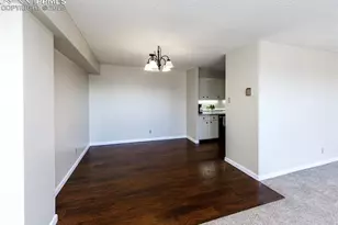 411 Lakewood Circle, Colorado Springs, CO 80910 - Photo 9