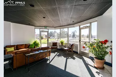 411 Lakewood Circle #B1009, Colorado Springs, CO 80910 - Photo 33