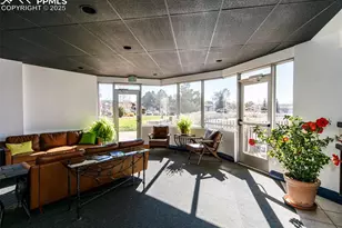 411 Lakewood Circle, Colorado Springs, CO 80910 - Photo 33