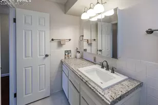 411 Lakewood Circle, Colorado Springs, CO 80910 - Photo 21