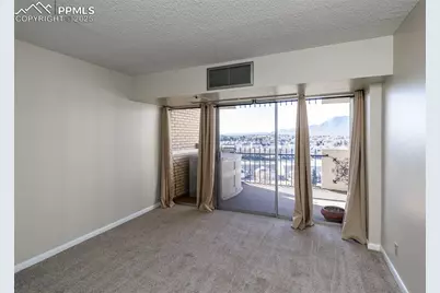 411 Lakewood Circle #B1009, Colorado Springs, CO 80910 - Photo 17