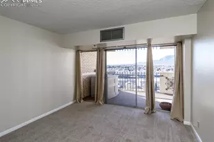 411 Lakewood Circle, Colorado Springs, CO 80910 - Photo 17