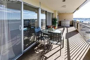 411 Lakewood Circle, Colorado Springs, CO 80910 - Photo 25