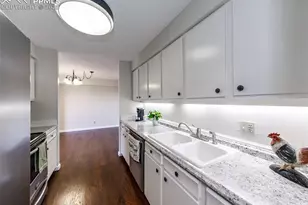 411 Lakewood Circle, Colorado Springs, CO 80910 - Photo 3