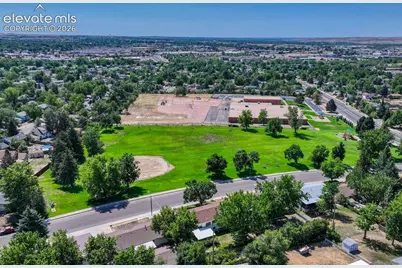 2011 Montezuma Drive, Colorado Springs, CO 80910 - Photo 43