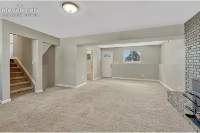 2011 Montezuma Drive, Colorado Springs, CO 80910 - Photo 29
