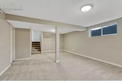 2011 Montezuma Drive, Colorado Springs, CO 80910 - Photo 33