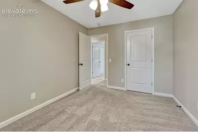 2011 Montezuma Drive, Colorado Springs, CO 80910 - Photo 23