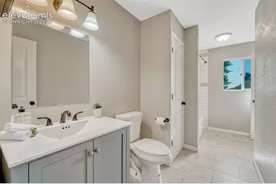 2011 Montezuma Drive, Colorado Springs, CO 80910 - Photo 21