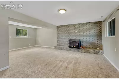2011 Montezuma Drive, Colorado Springs, CO 80910 - Photo 27
