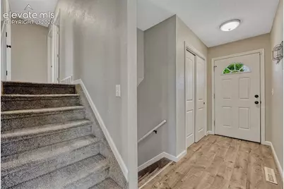 2011 Montezuma Drive, Colorado Springs, CO 80910 - Photo 9