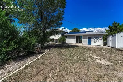2011 Montezuma Drive, Colorado Springs, CO 80910 - Photo 41