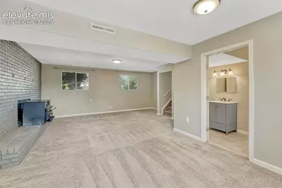 2011 Montezuma Drive, Colorado Springs, CO 80910 - Photo 31