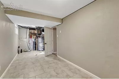 2011 Montezuma Drive, Colorado Springs, CO 80910 - Photo 35