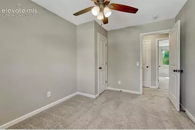 2011 Montezuma Drive, Colorado Springs, CO 80910 - Photo 19