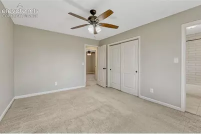 2011 Montezuma Drive, Colorado Springs, CO 80910 - Photo 25