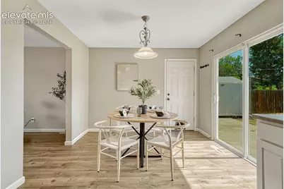 2011 Montezuma Drive, Colorado Springs, CO 80910 - Photo 13