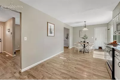 2011 Montezuma Drive, Colorado Springs, CO 80910 - Photo 17