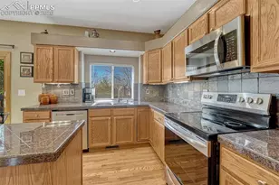 9358 Prairie Clover Dr, Colorado Springs, CO 80920 - Photo 13