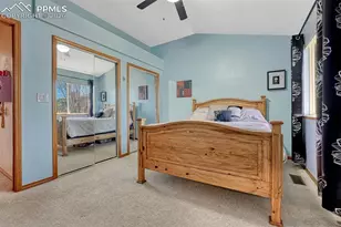 9358 Prairie Clover Dr, Colorado Springs, CO 80920 - Photo 27