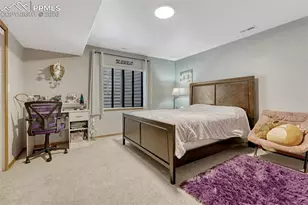 9358 Prairie Clover Dr, Colorado Springs, CO 80920 - Photo 33
