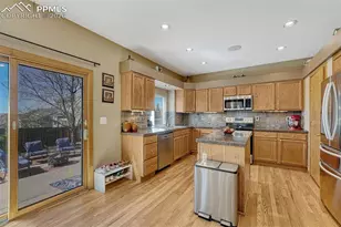9358 Prairie Clover Dr, Colorado Springs, CO 80920 - Photo 9
