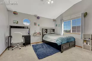 9358 Prairie Clover Dr, Colorado Springs, CO 80920 - Photo 25
