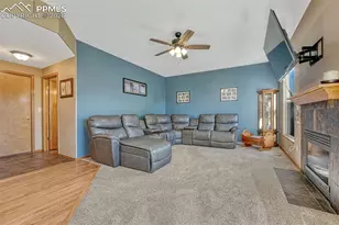 9358 Prairie Clover Dr, Colorado Springs, CO 80920 - Photo 15