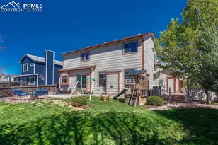 9358 Prairie Clover Dr, Colorado Springs, CO 80920 - Photo 39