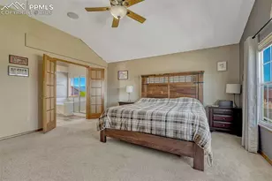 9358 Prairie Clover Dr, Colorado Springs, CO 80920 - Photo 21
