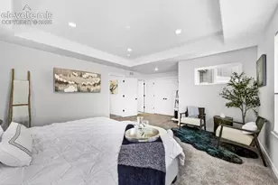2178 Keara Hts, Colorado Springs, CO 80919 - Photo 21