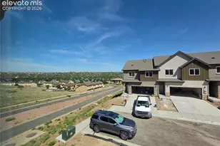2178 Keara Hts, Colorado Springs, CO 80919 - Photo 35