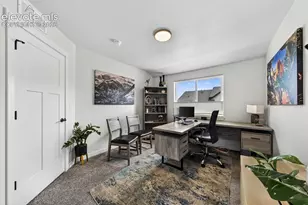 2178 Keara Hts, Colorado Springs, CO 80919 - Photo 37
