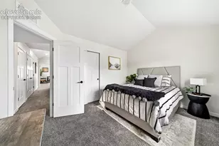 2178 Keara Hts, Colorado Springs, CO 80919 - Photo 33